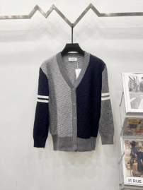 Picture of Thom Sweaters _SKUThomBrowneS-LqqtxQ14748754